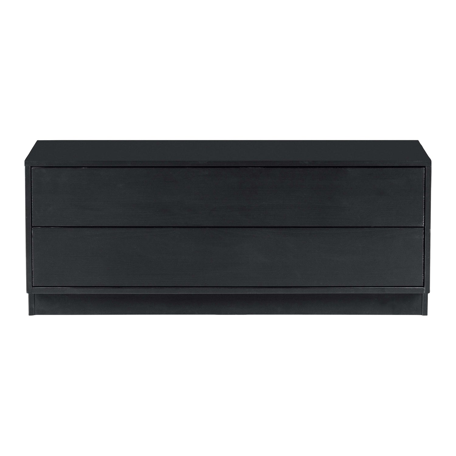 2_448454-x00-202405011121-C.jpg (8184560) 