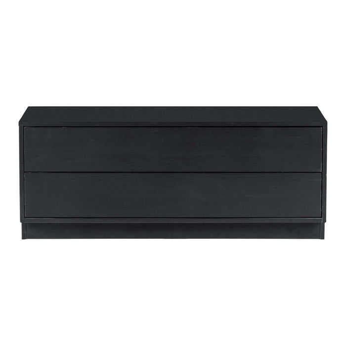 2_448454-x00-202405011121-C.jpg (8184560) 