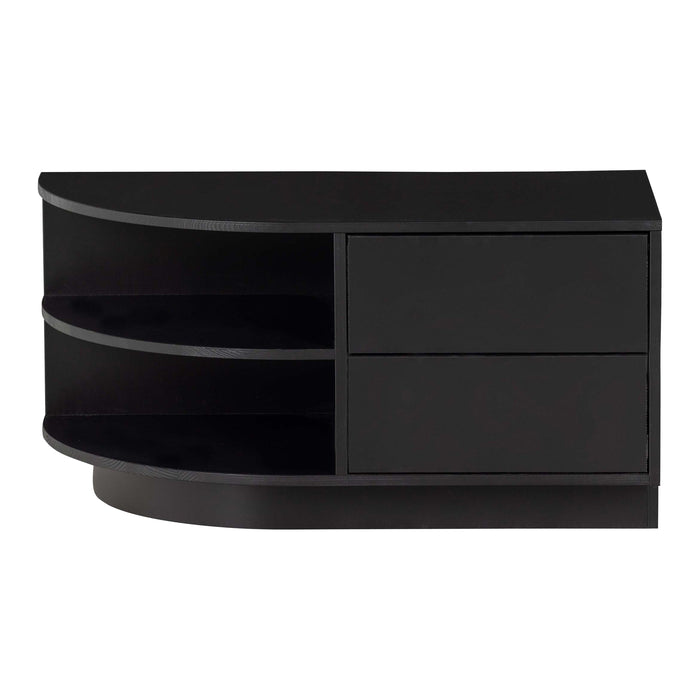 2_502703-x00-202405011121-C.jpg (8184561) 