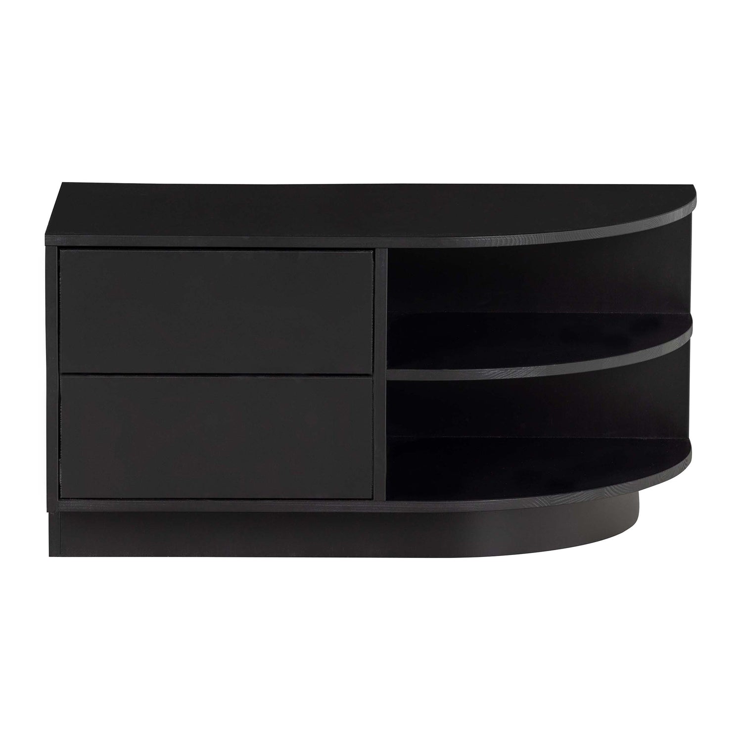 2_502932-x00-202405011121-C.jpg (8184562) 