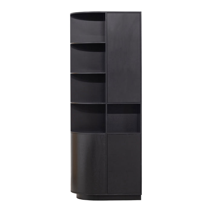 2_502963-x00-202405011121-C.jpg (8184563) 