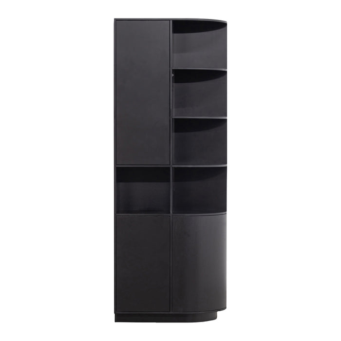 2_502965-x00-202405011121-C.jpg (8184564) 