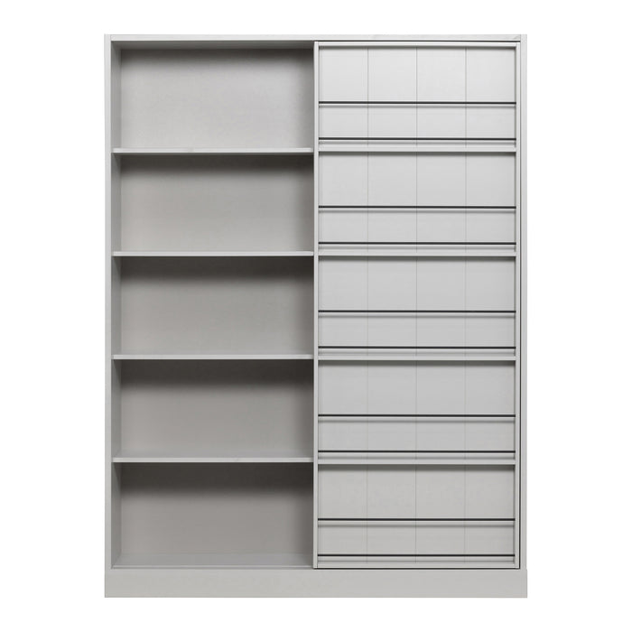 2_685856-x00-202405011121-C.jpg (8184565) 