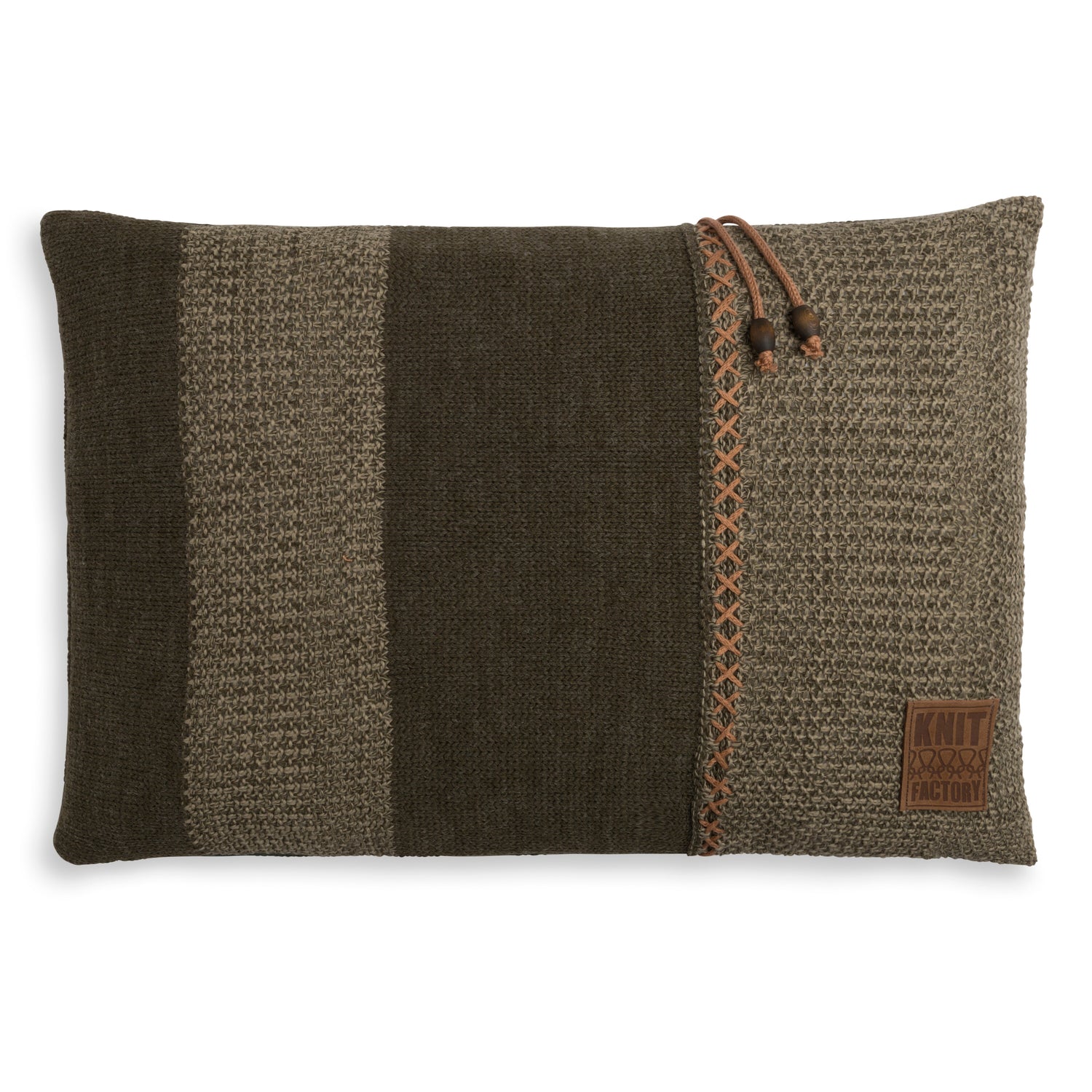 b237242e-758b-479e-a960-688001f3ba8d-vrijstaandbeeld.jpg (8184705) 