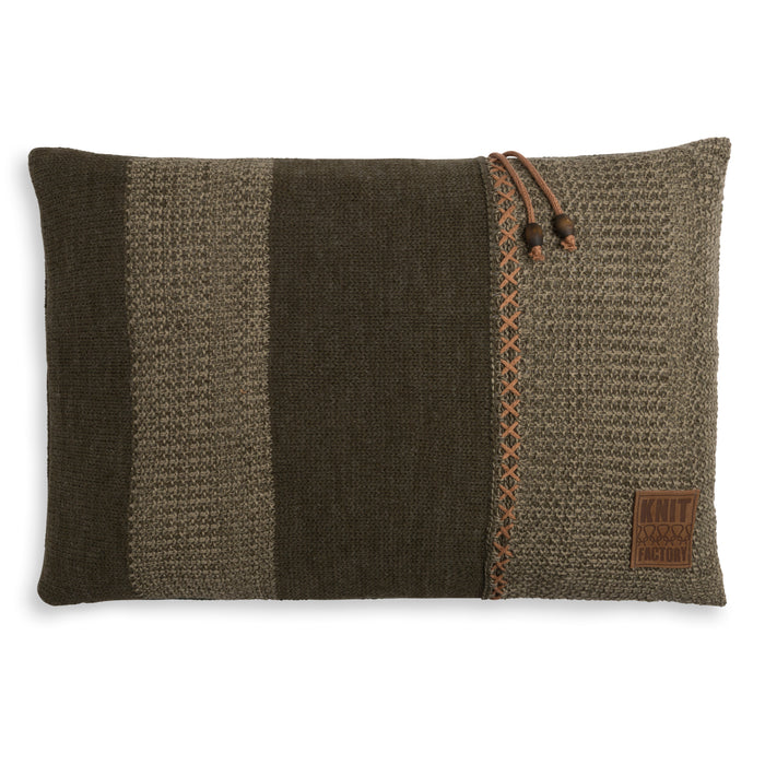 b237242e-758b-479e-a960-688001f3ba8d-vrijstaandbeeld.jpg (8184705) 