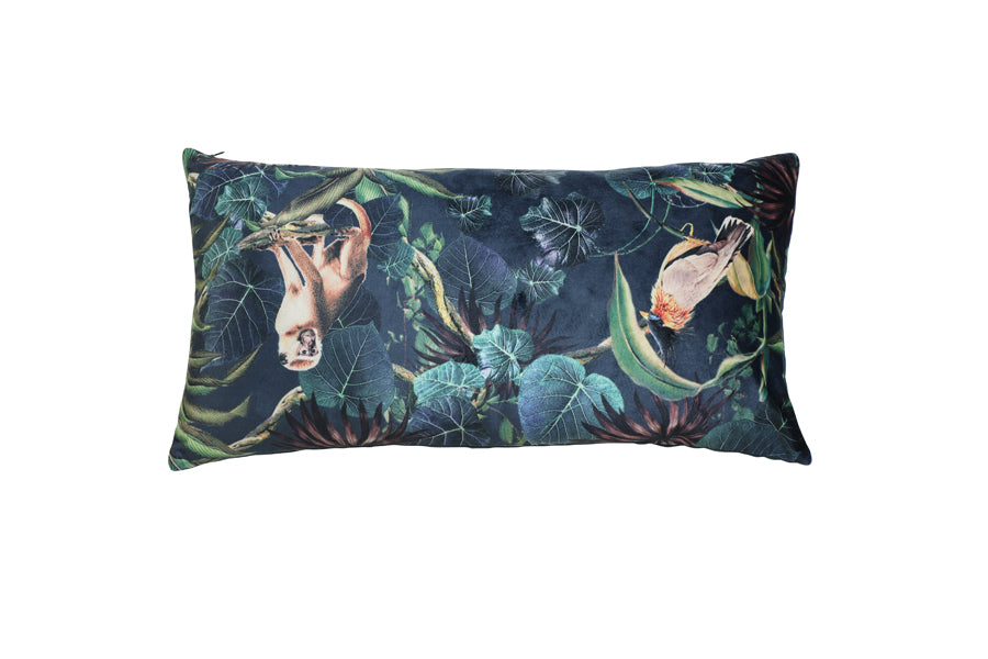 86c9f54a-a858-4d17-89a1-00619405048c-vrijstaandbeeld.jpg (8184753) 