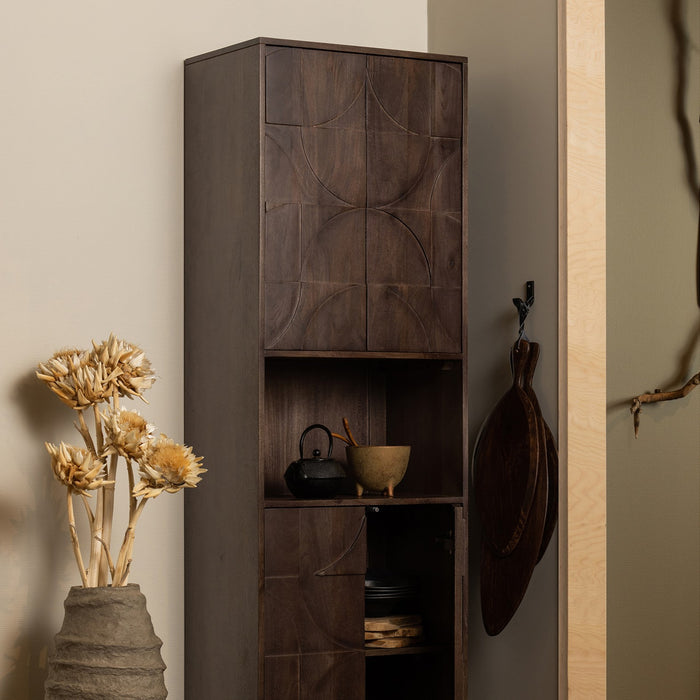 c0cd12d1-a19a-4671-96da-0cab9aef5e48-afbeelding3.jpg (8184826) 