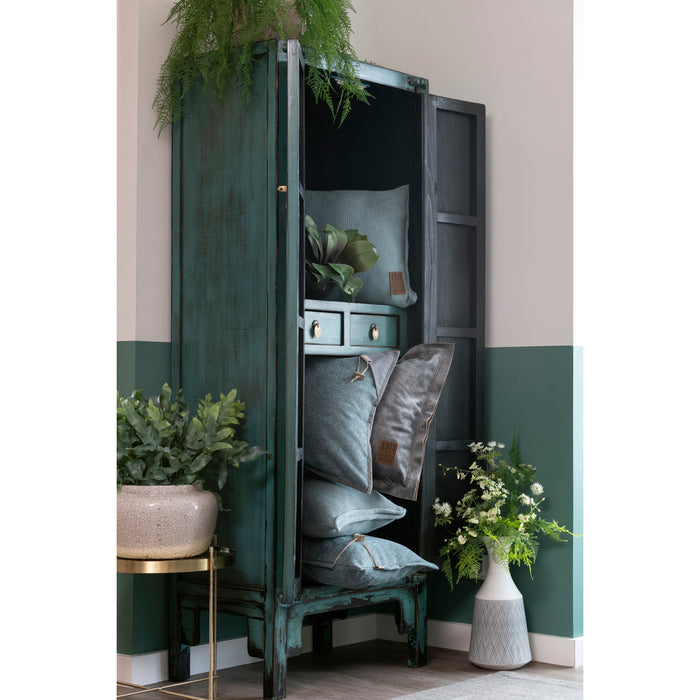 984fc351-dc60-4974-8912-4d6f9053ce2e-afbeelding6.jpg (8184891) 