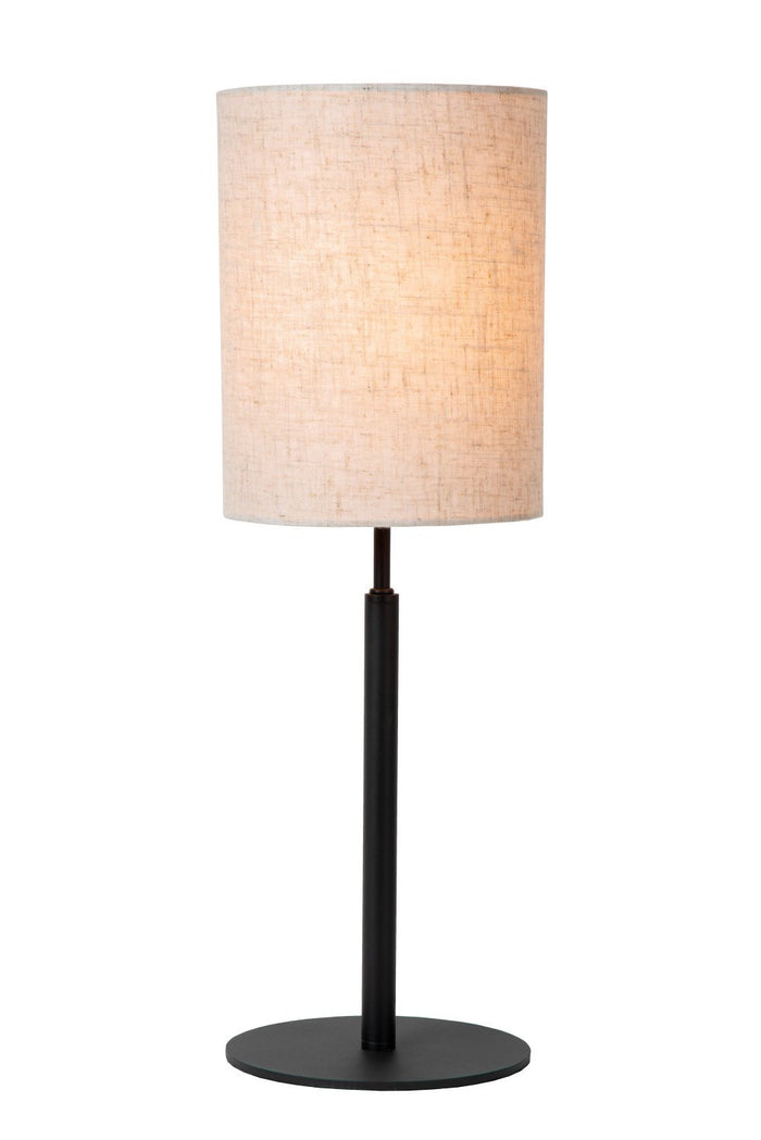Lucide MAYA Tafellamp - Beige