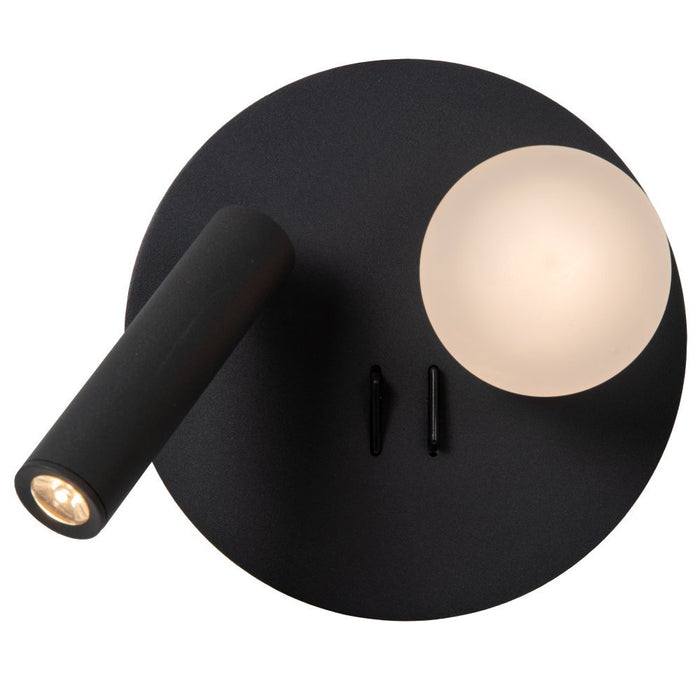 38ae45c6-fe9a-4eca-8c15-277192439ed3-vrijstaandbeeld.jpg (8185147) 