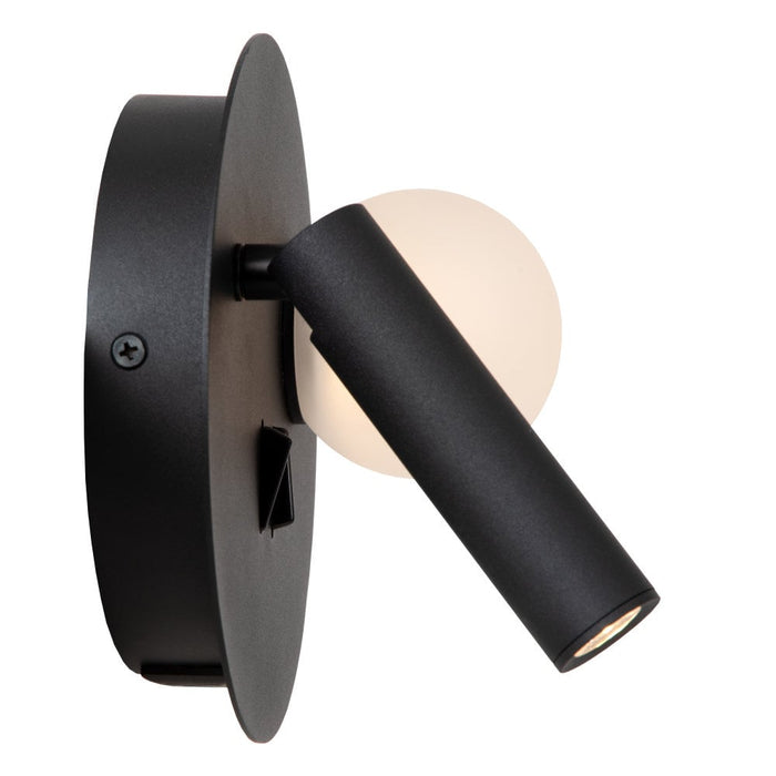 38ae45c6-fe9a-4eca-8c15-277192439ed3-afbeelding4.jpg (8185149) 