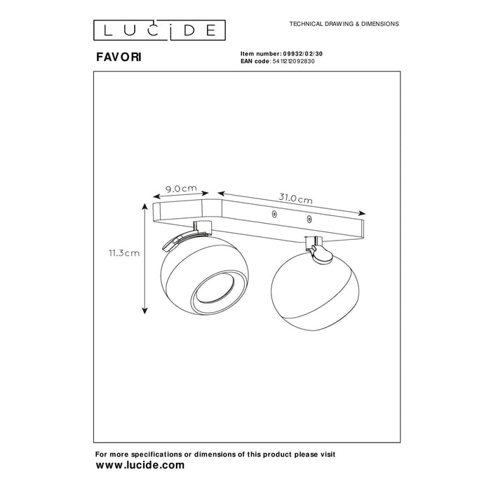 8ff52312-f20e-4c4f-936d-f1496c9247ed-afbeelding3.jpg (8185164) 