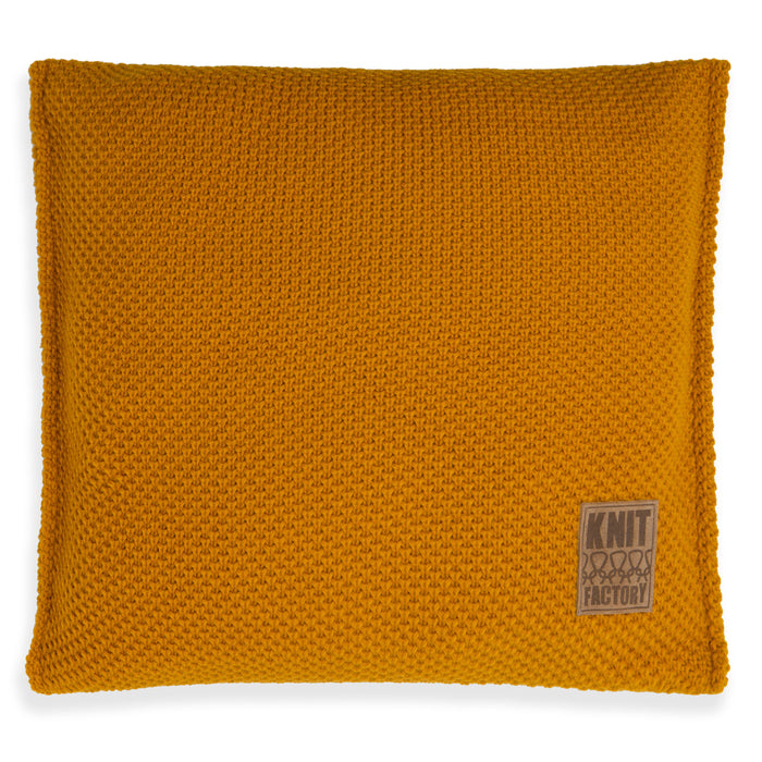 ec65ef5a-a6a9-4280-86a2-259f38542b21-vrijstaandbeeld.jpg (8185349) 