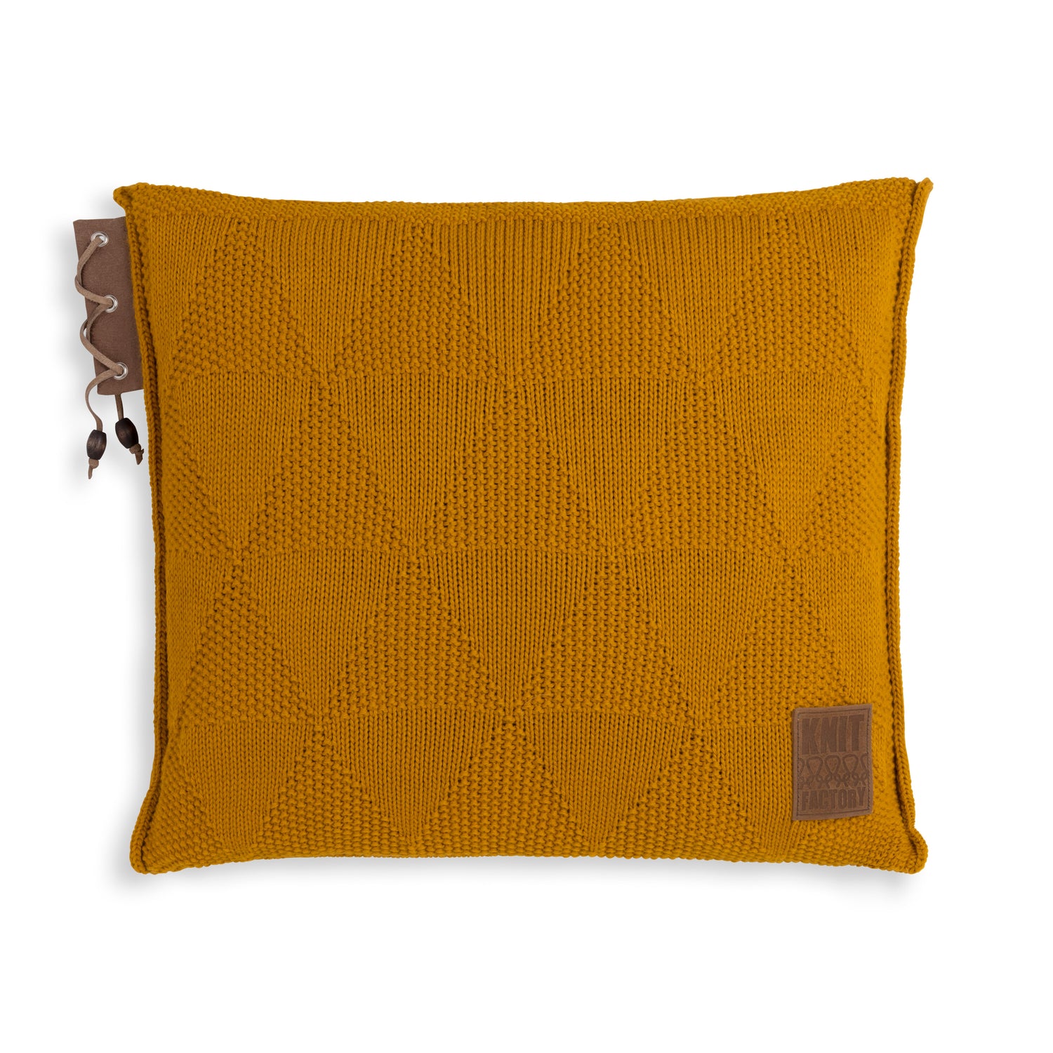 79eea55e-abd4-4e54-b341-98ebac8f446a-vrijstaandbeeld.jpg (8185408) 