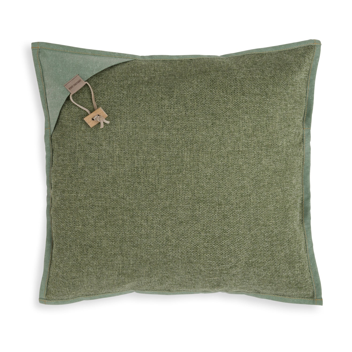 b3c53524-c8e5-4581-bbea-999b5fd91b7b-vrijstaandbeeld.jpg (8185537) 