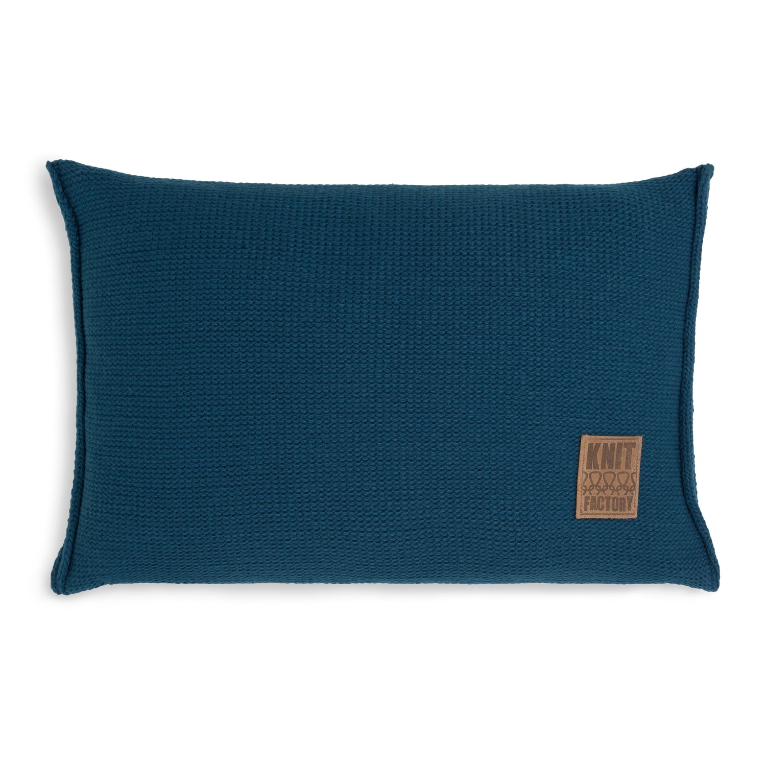 9c811941-611c-4610-a320-eb713bf99e63-vrijstaandbeeld.jpg (8185570) 