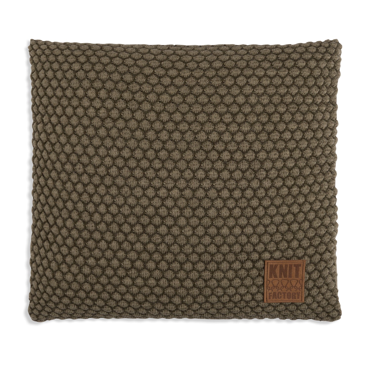 944b6ae8-aa89-42dd-b889-d1146f08f1ef-vrijstaandbeeld.jpg (8185611) 