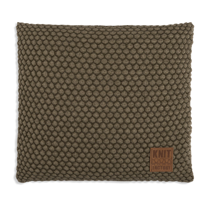 944b6ae8-aa89-42dd-b889-d1146f08f1ef-vrijstaandbeeld.jpg (8185611) 