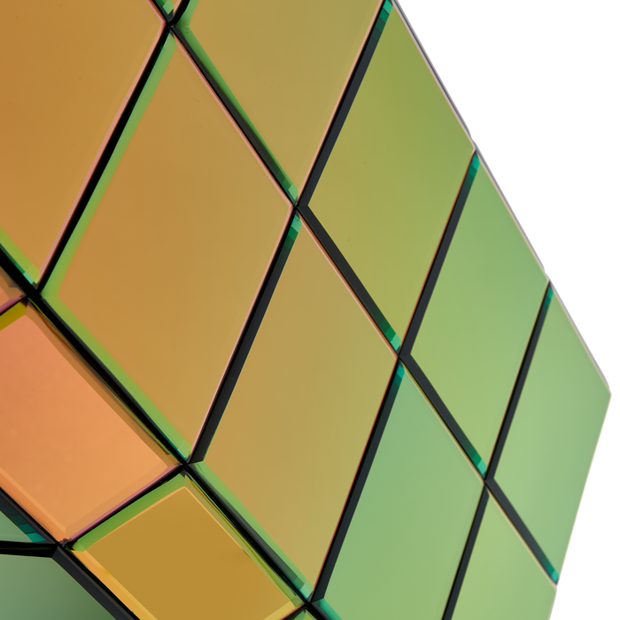 323580-x04-202405011622-A.png (8185717) 