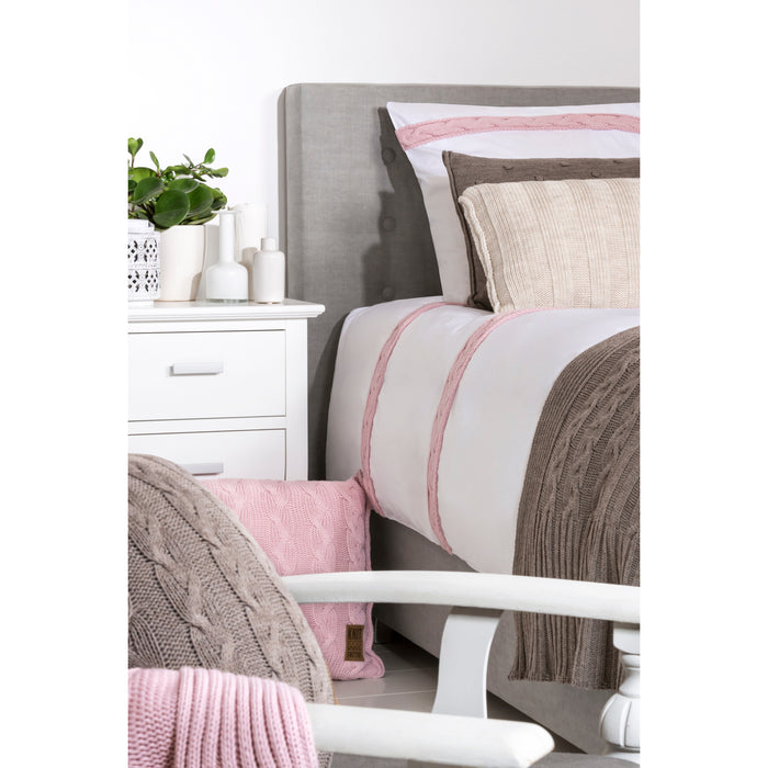 af40b599-920d-4430-9bc0-63942a8d513f-afbeelding9.jpg (8185755) 