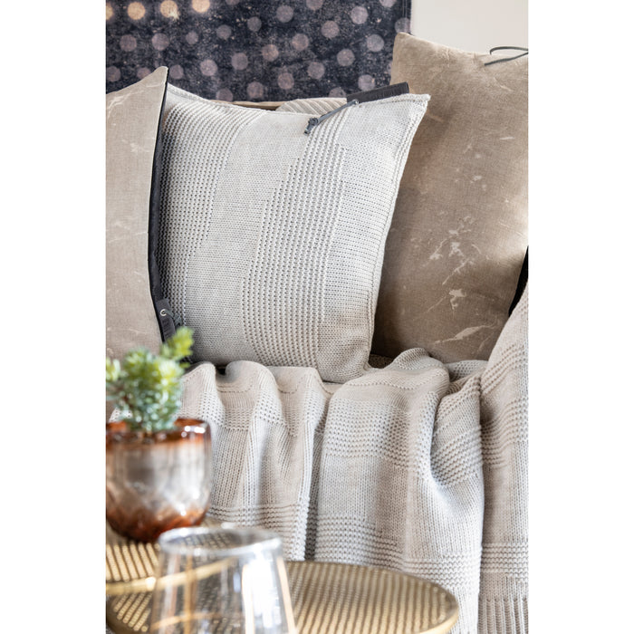 3f96fdd0-1586-4ebd-83e9-626f4e0f1c95-afbeelding5.jpg (8185896) 