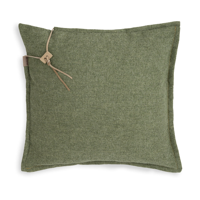 a5c393e6-a56b-44cd-b40e-6ab18e948f4d-vrijstaandbeeld.jpg (8185908) 