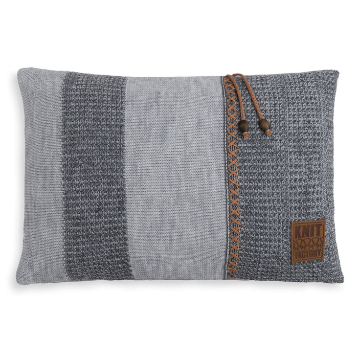 3a1d9515-6e75-4fa6-8268-df942efe3fa6-vrijstaandbeeld.jpg (8185955) 