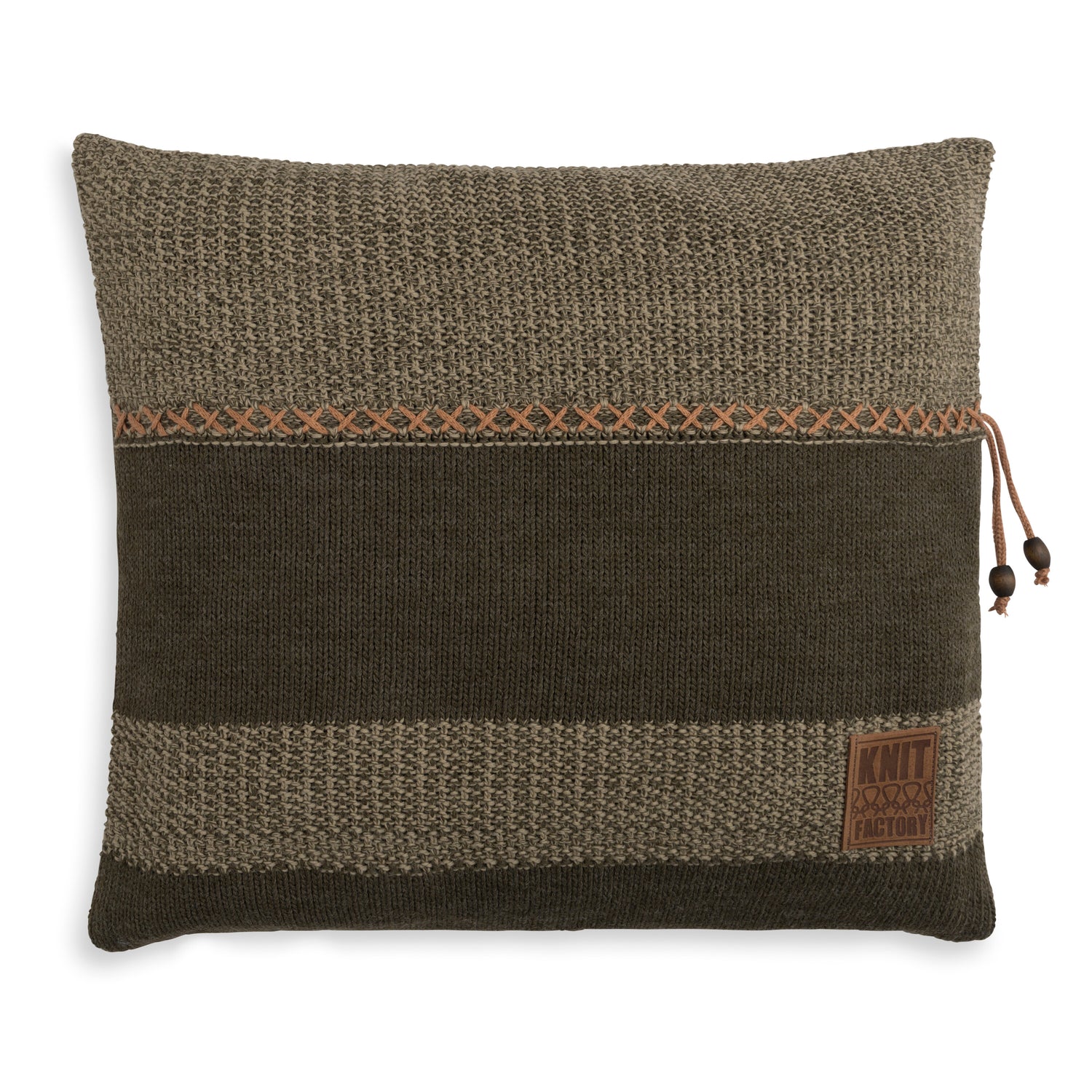 3a49d488-54b2-40cc-8047-49759dbefd90-vrijstaandbeeld.jpg (8185965) 