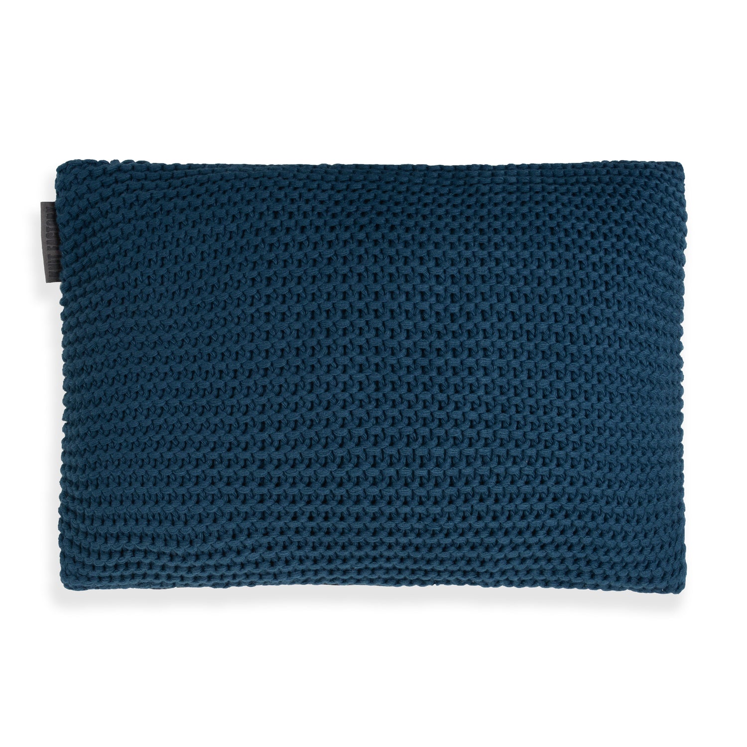 e27b049e-84c8-4225-bc5a-9aae4ad430ff-vrijstaandbeeld.jpg (8186030) 