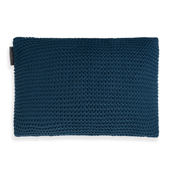 e27b049e-84c8-4225-bc5a-9aae4ad430ff-vrijstaandbeeld.jpg (8186030) 