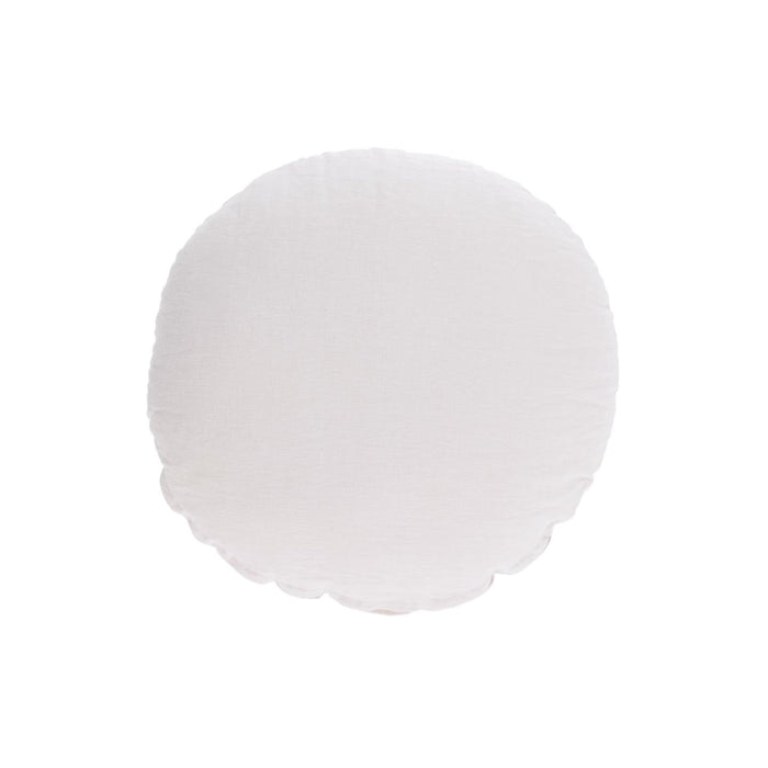 de2747e6-8890-462a-9186-bce0eca6226d-vrijstaandbeeld.jpg (8186044) 