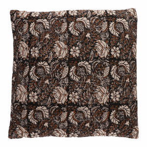 b2cd48de-4fcb-4af1-ac7f-034f3f6322ae-vrijstaandbeeld.jpg (8186063) 