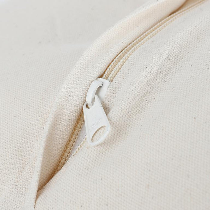 b2cd48de-4fcb-4af1-ac7f-034f3f6322ae-afbeelding4.jpg (8186066) 