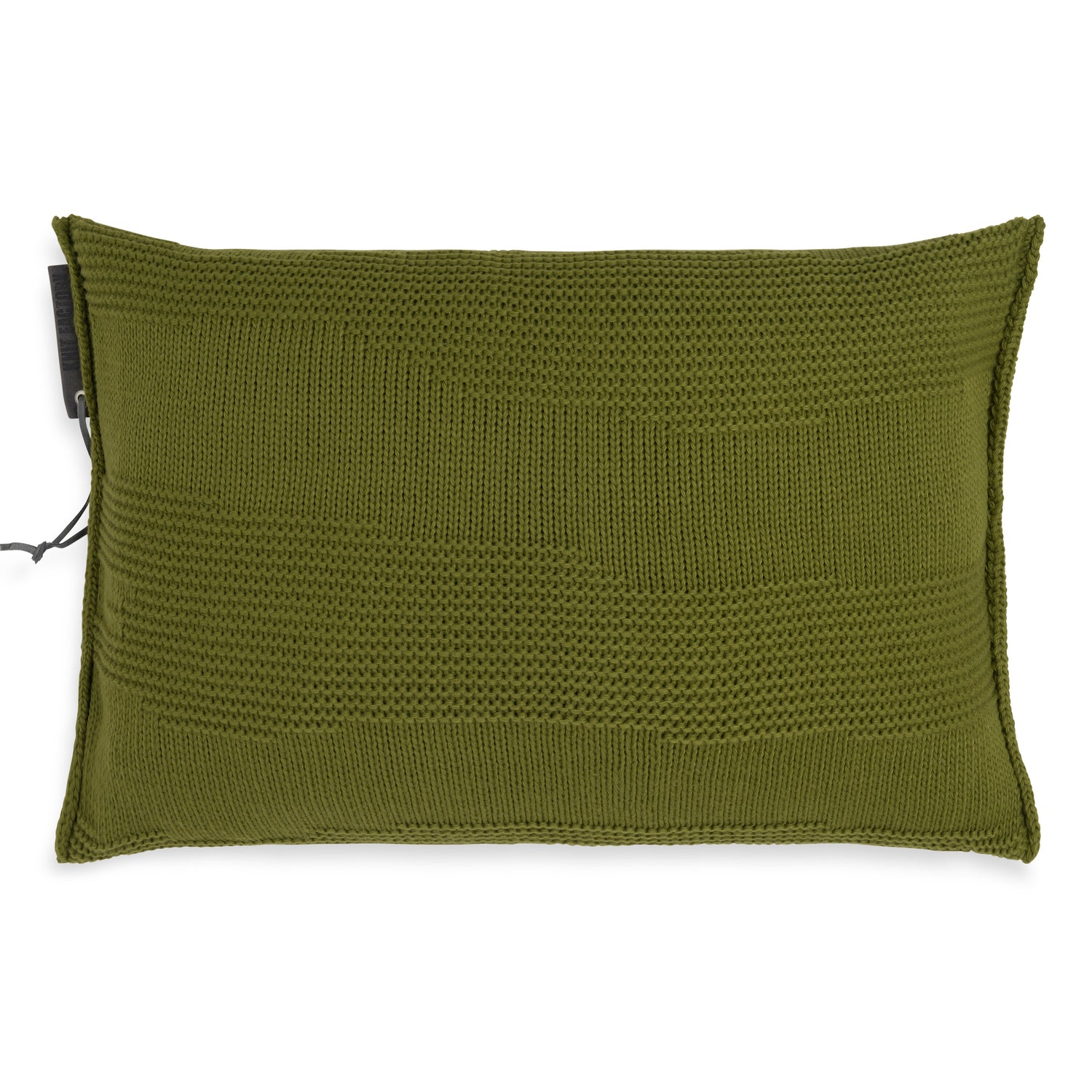 f1f2318b-8804-4558-9ed3-f703e4a7b661-vrijstaandbeeld.jpg (8186107) 