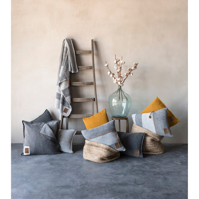 d44e8f50-fe91-48c6-b617-8c5b6e02f155-afbeelding10.jpg (8186157) 