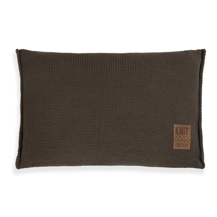 5183b564-bf63-49b9-8390-1273c7921df1-vrijstaandbeeld.jpg (8186176) 