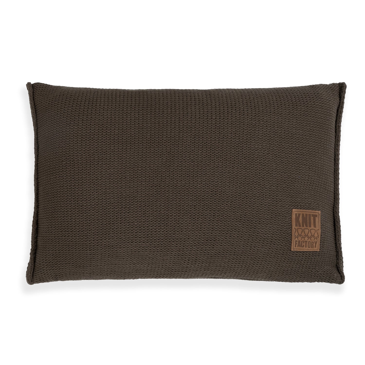 5183b564-bf63-49b9-8390-1273c7921df1-vrijstaandbeeld.jpg (8186176) 