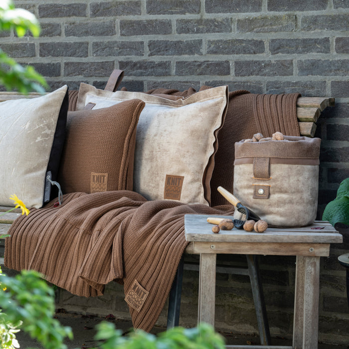 5183b564-bf63-49b9-8390-1273c7921df1-afbeelding10.jpg (8186184) 