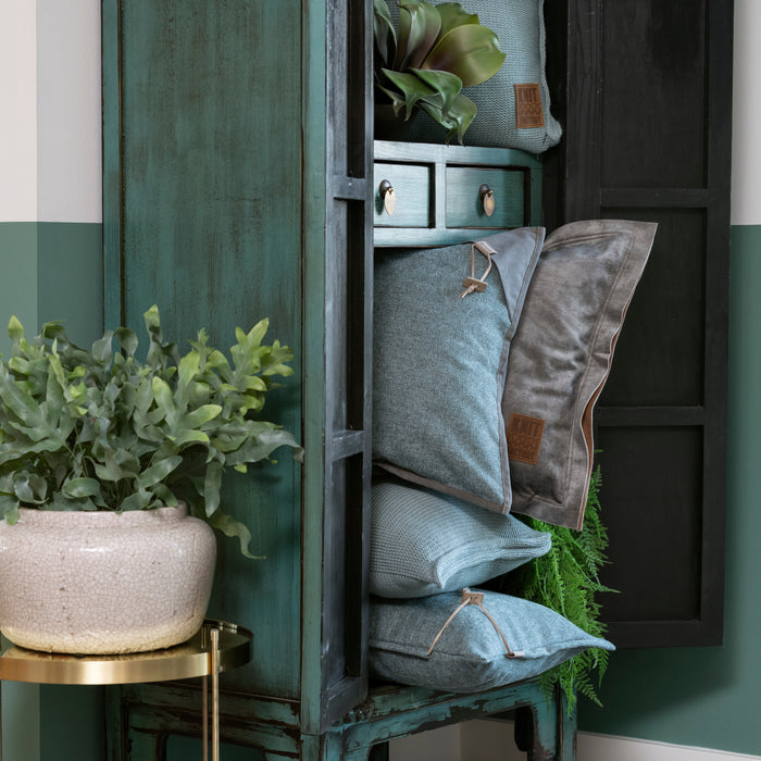 45d83cb5-0b17-4036-8644-7e7a2409babf-afbeelding7.jpg (8186190) 