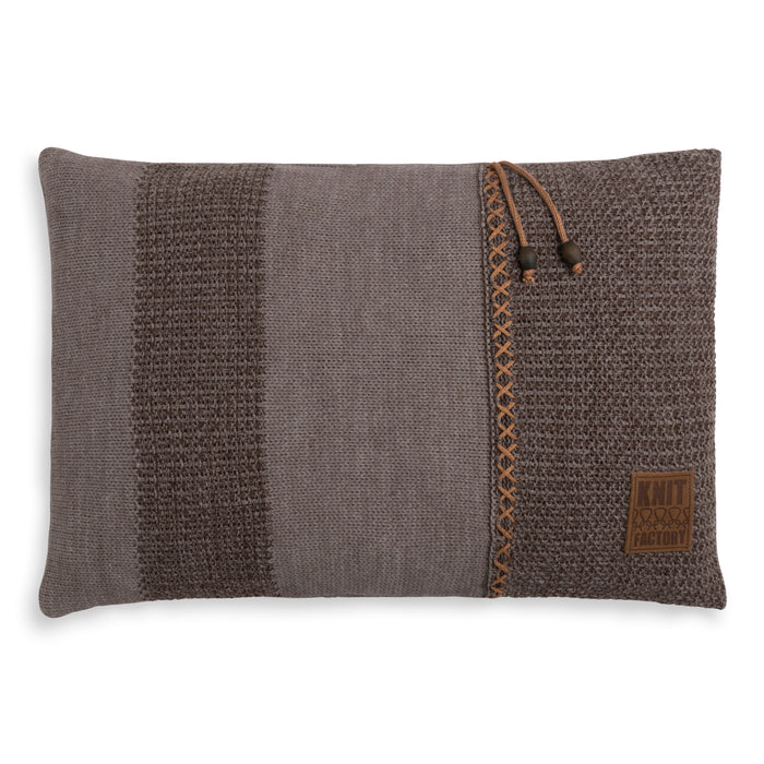 5fe7d83f-e033-4bc4-b624-dc84db7b6a99-vrijstaandbeeld.jpg (8186336) 