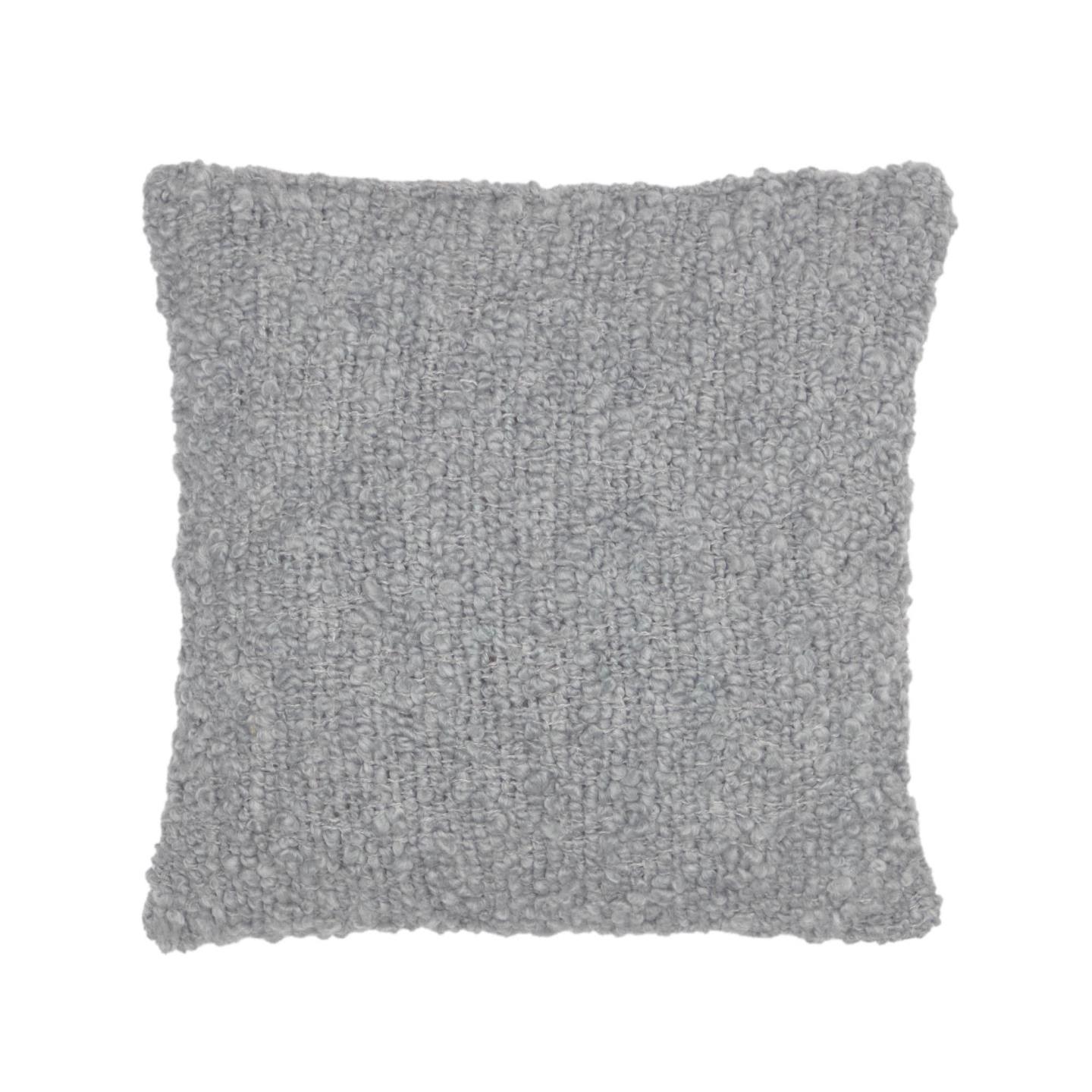 aff67b88-b6bf-44fa-8f18-55be1637027a-vrijstaandbeeld.jpg (8186357) 