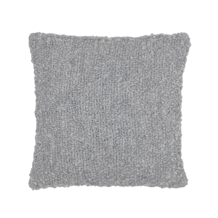 aff67b88-b6bf-44fa-8f18-55be1637027a-vrijstaandbeeld.jpg (8186357) 