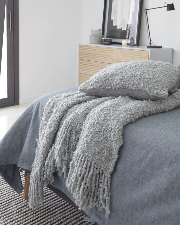 aff67b88-b6bf-44fa-8f18-55be1637027a-afbeelding7.jpg (8186358) 