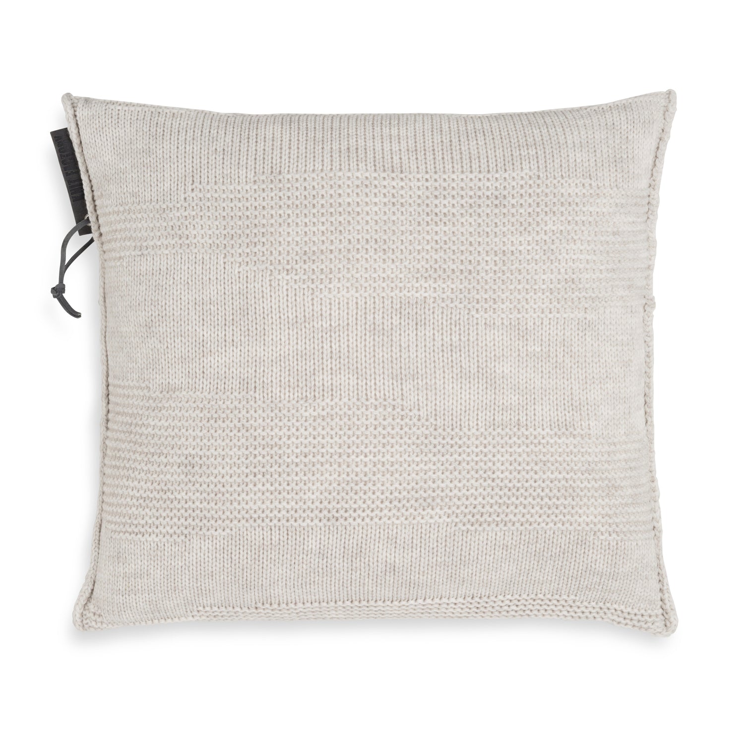 01d4af09-8297-473e-be74-828f7e06efbe-vrijstaandbeeld.jpg (8186369) 