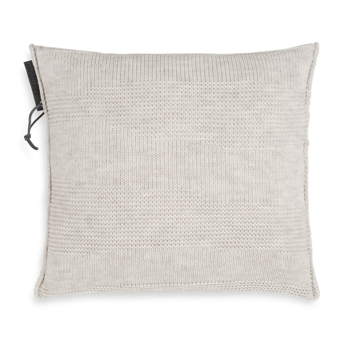 01d4af09-8297-473e-be74-828f7e06efbe-vrijstaandbeeld.jpg (8186369) 