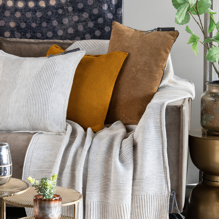 01d4af09-8297-473e-be74-828f7e06efbe-afbeelding7.jpg (8186374) 