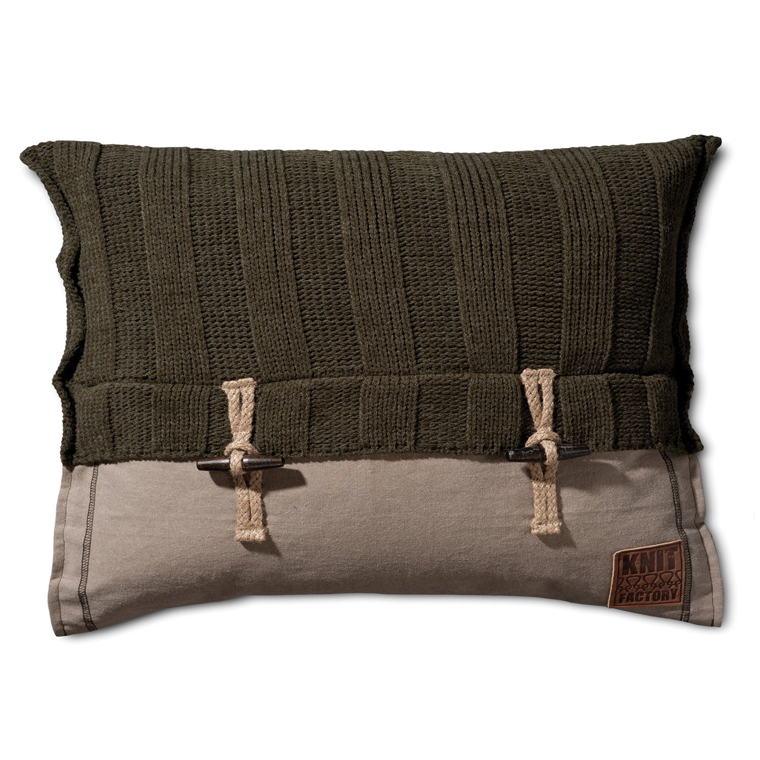 7b0d3a08-b5b4-4b6a-9818-9302c93f505b-vrijstaandbeeld.jpg (8186548) 