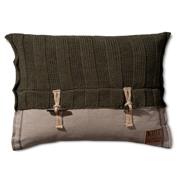 7b0d3a08-b5b4-4b6a-9818-9302c93f505b-vrijstaandbeeld.jpg (8186548) 