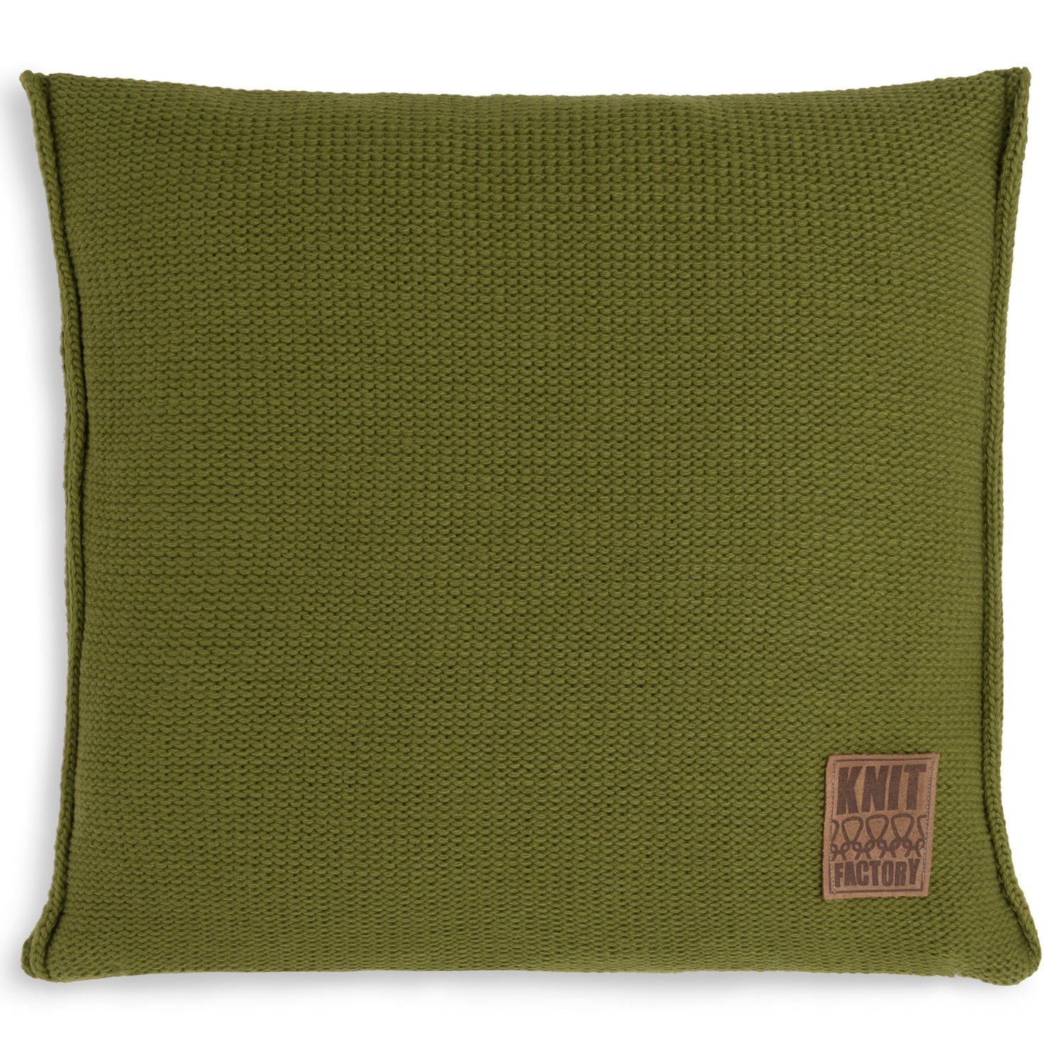 e6e80dc4-5ceb-4025-bdc1-1e471e3a104c-vrijstaandbeeld.jpg (8186801) 