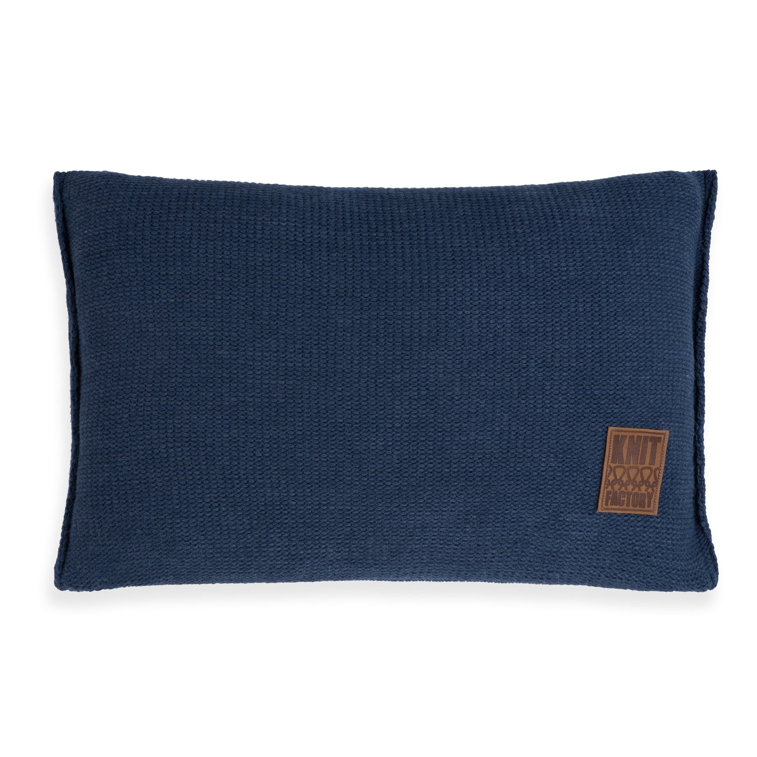 20a156ef-f316-44b9-ba5a-95b40e4434df-vrijstaandbeeld.jpg (8186880) 